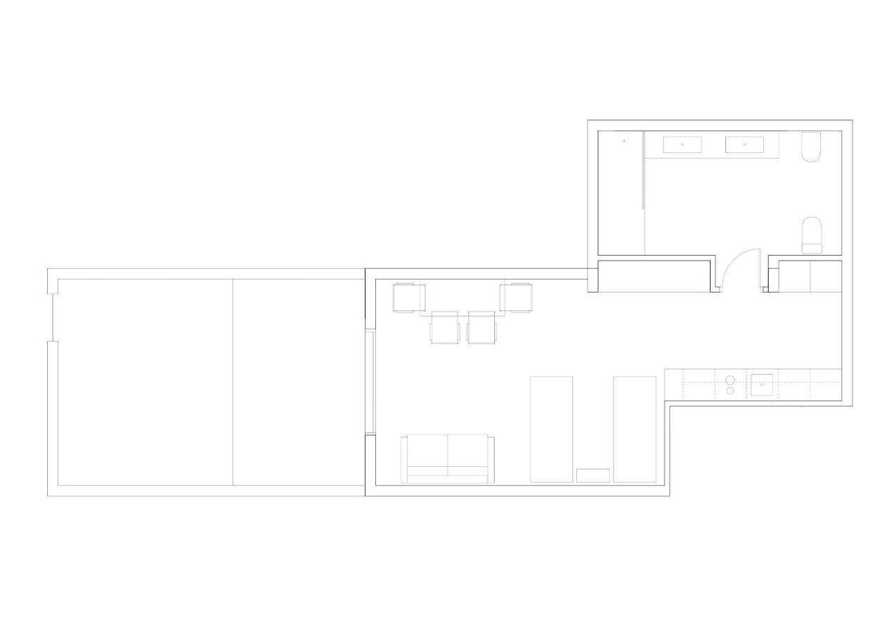 Apartments Parque Santiago IV Πλάγια ντε λας Αμέρικας Εξωτερικό φωτογραφία